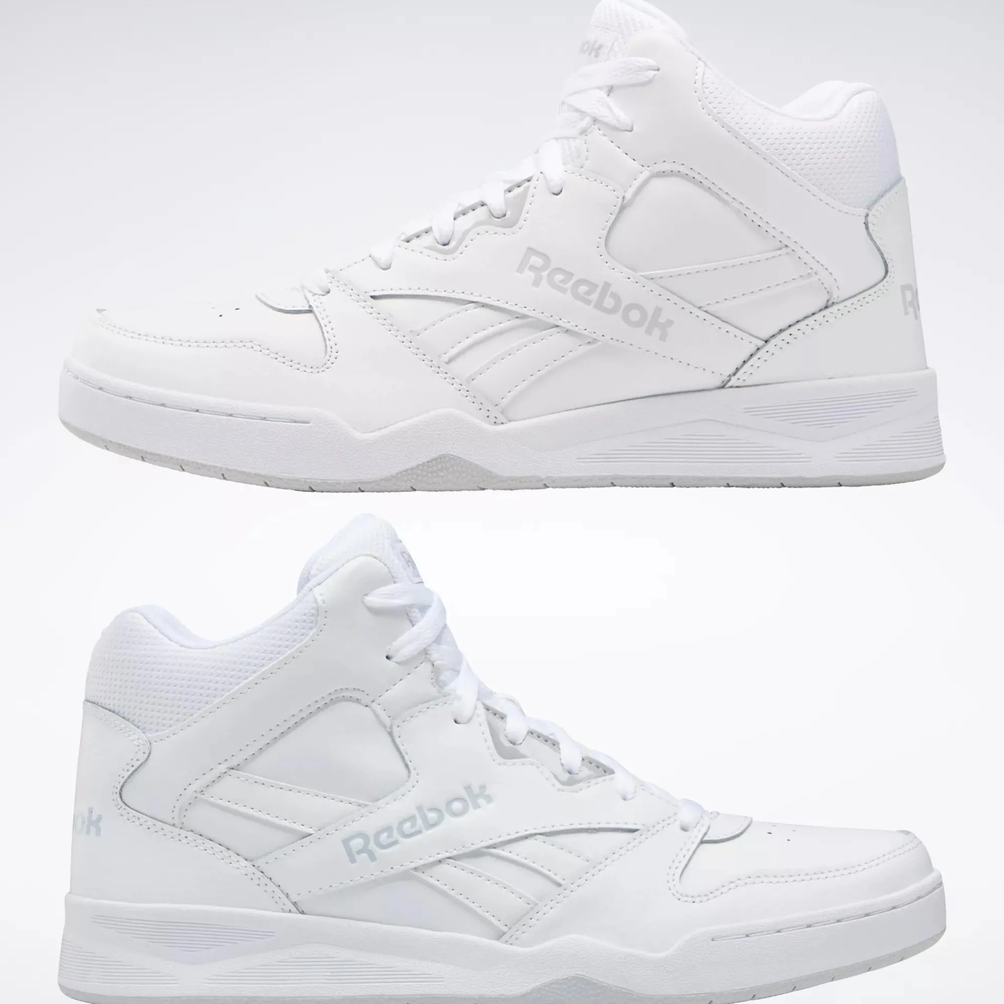 Slides|Reebok Slides Royal Bb4500 Hi 2.0 Shoes