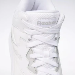 Slides|Reebok Slides Royal Bb4500 Hi 2.0 Shoes