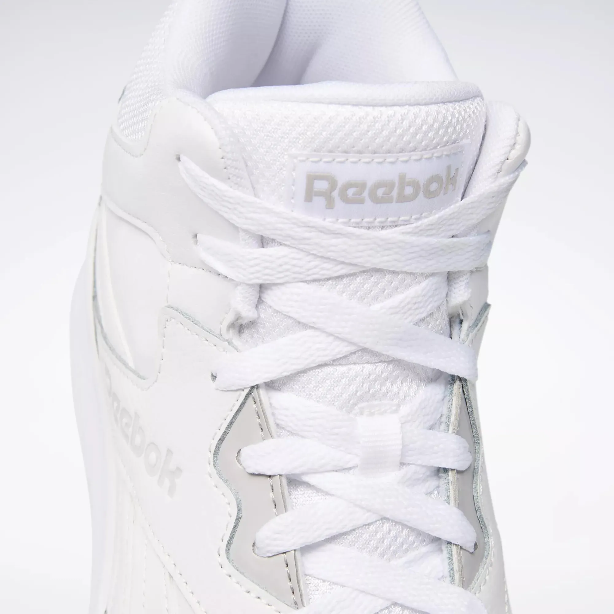 Slides|Reebok Slides Royal Bb4500 Hi 2.0 Shoes