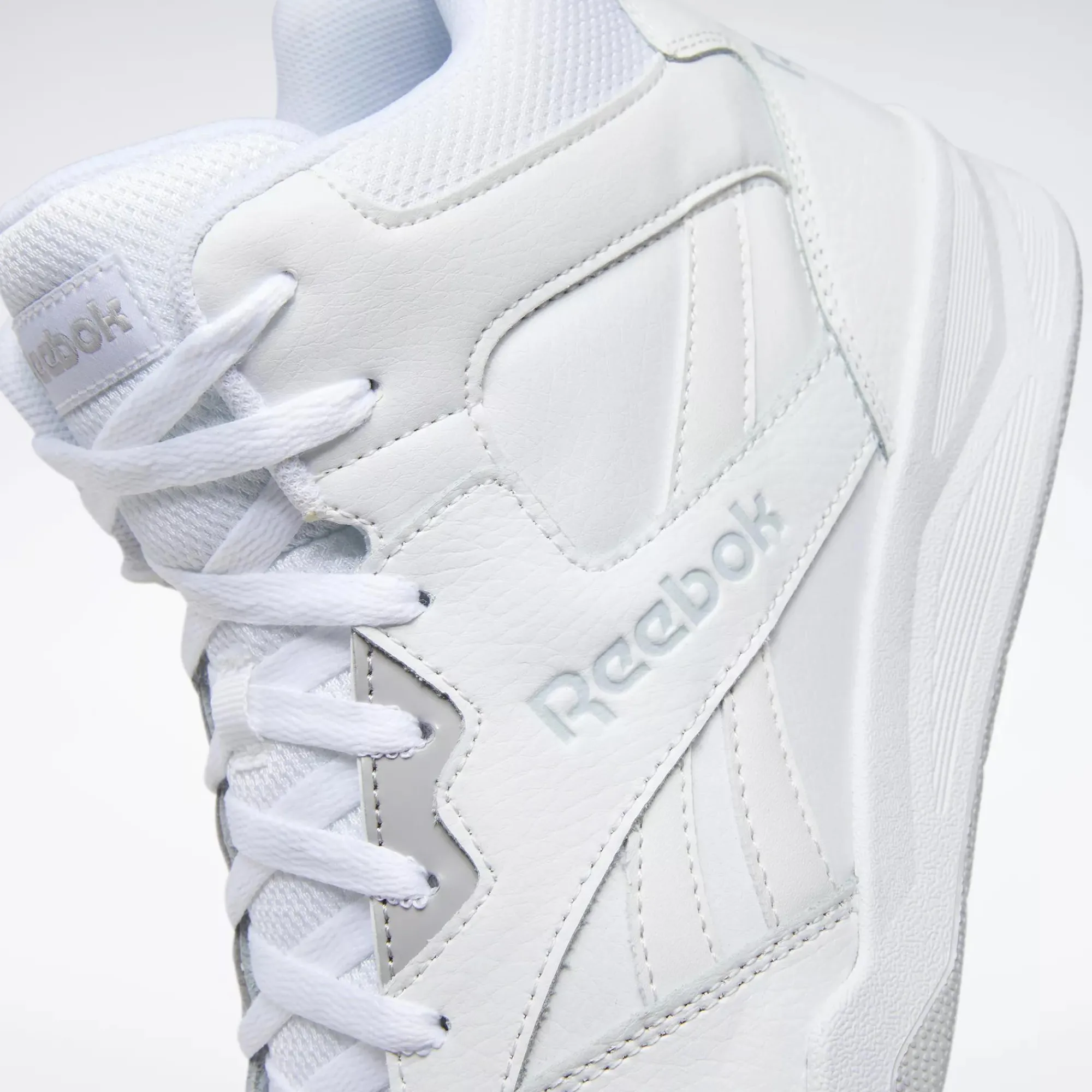 Slides|Reebok Slides Royal Bb4500 Hi 2.0 Shoes