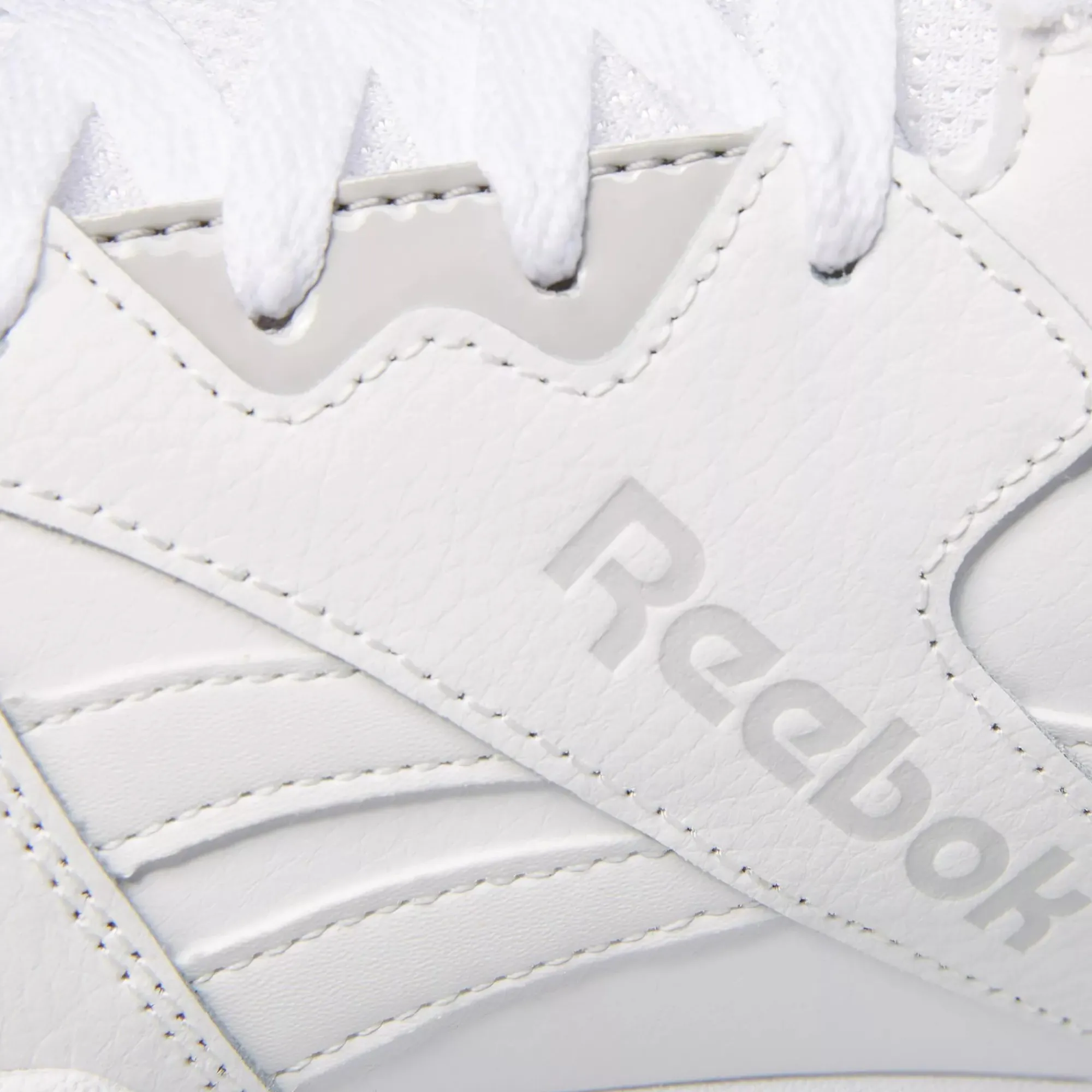 Slides|Reebok Slides Royal Bb4500 Hi 2.0 Shoes