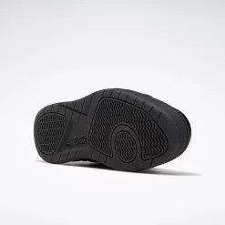 Slides|Reebok Slides Royal Bb4500 Hi 2.0 Shoes