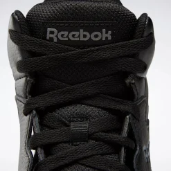 Slides|Reebok Slides Royal Bb4500 Hi 2.0 Shoes