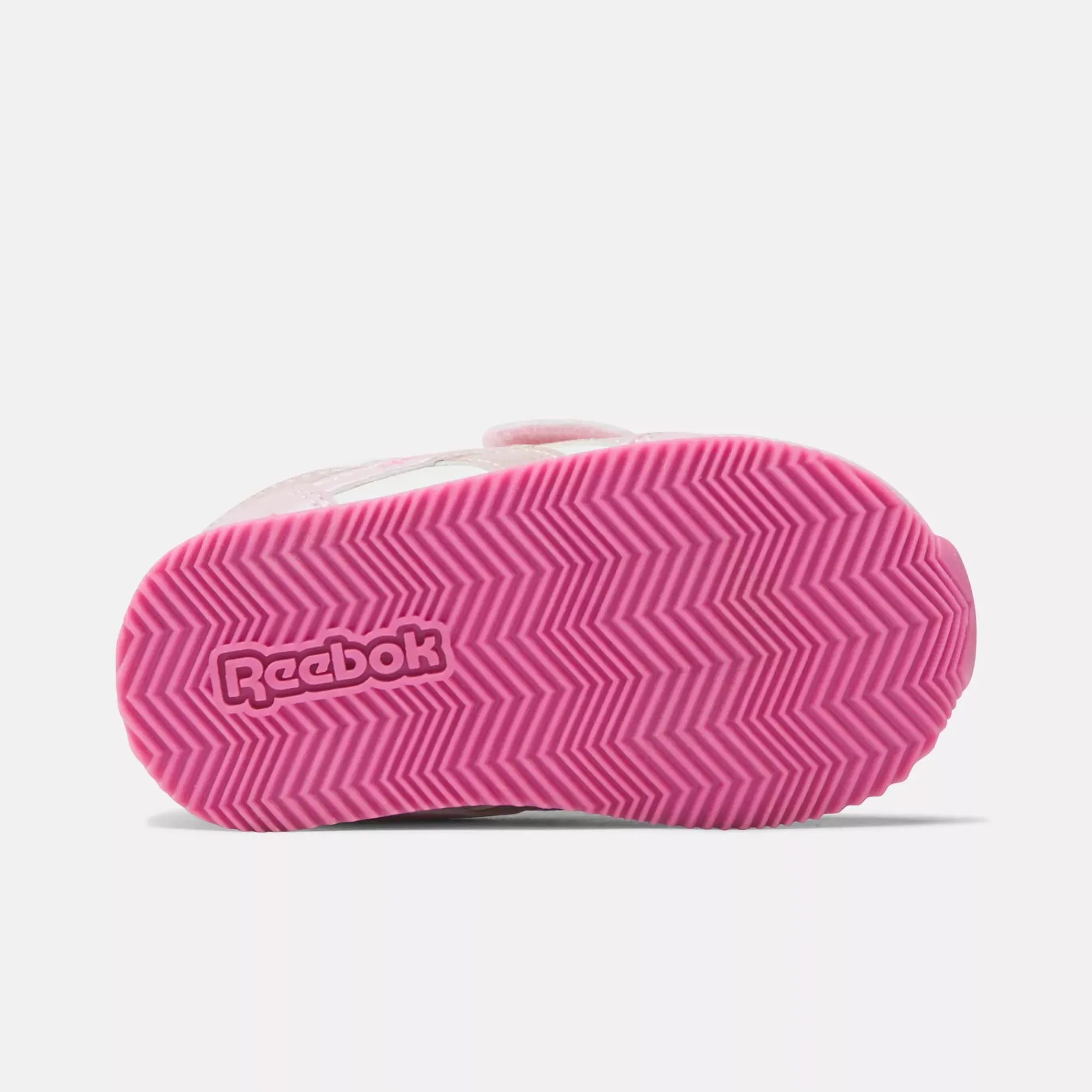 Big Kids' Shoes (Sizes 3.5-7)|Reebok Big Kids' Shoes (Sizes 3.5-7) Royal Classic Jogger 2.0 Shoes - Toddler