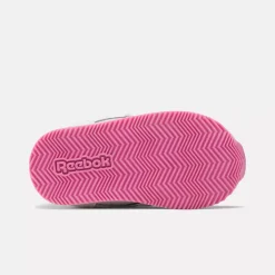 Big Kids' Shoes (Sizes 3.5-7)|Reebok Big Kids' Shoes (Sizes 3.5-7) Royal Classic Jogger 3 Shoes - Toddler