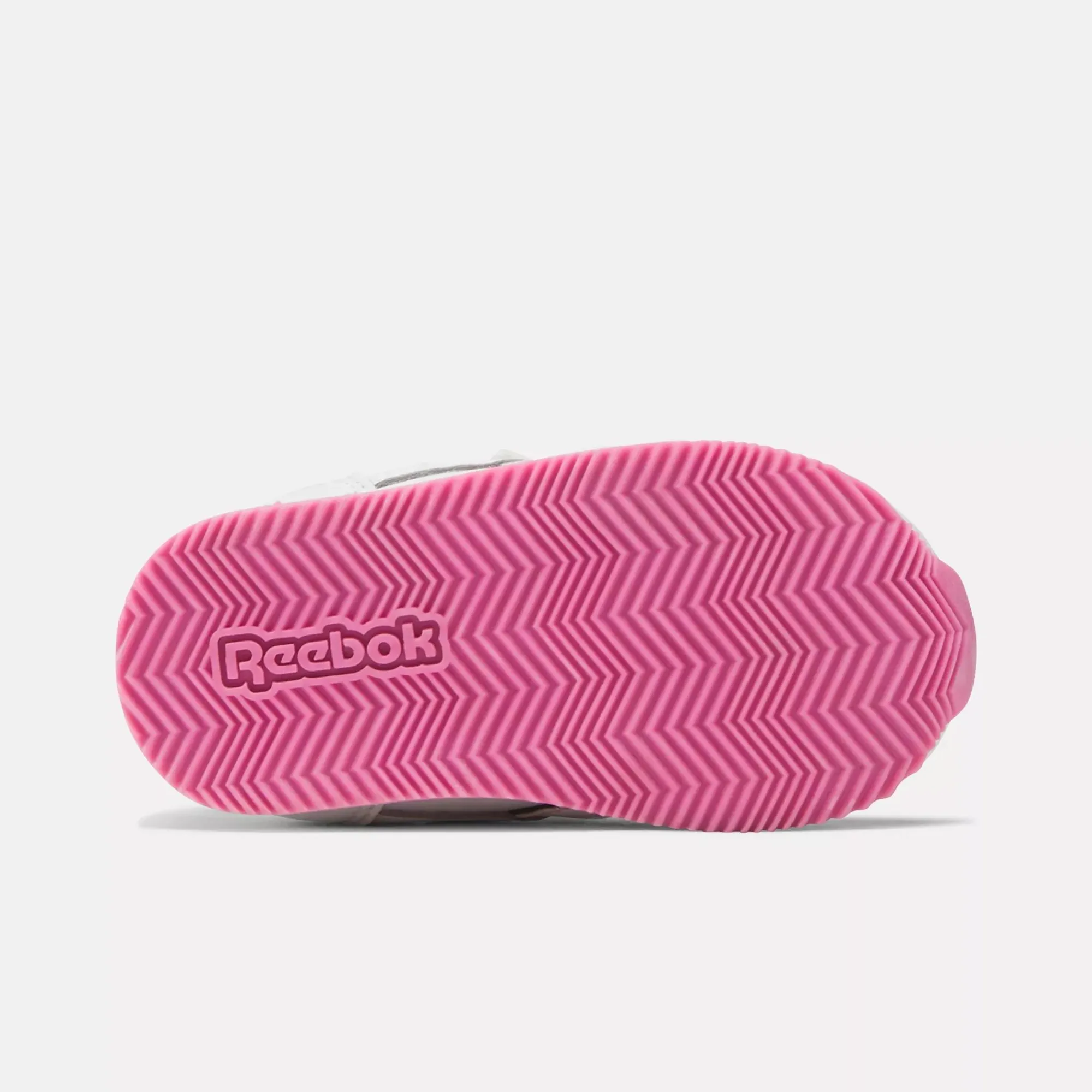 Big Kids' Shoes (Sizes 3.5-7)|Reebok Big Kids' Shoes (Sizes 3.5-7) Royal Classic Jogger 3 Shoes - Toddler