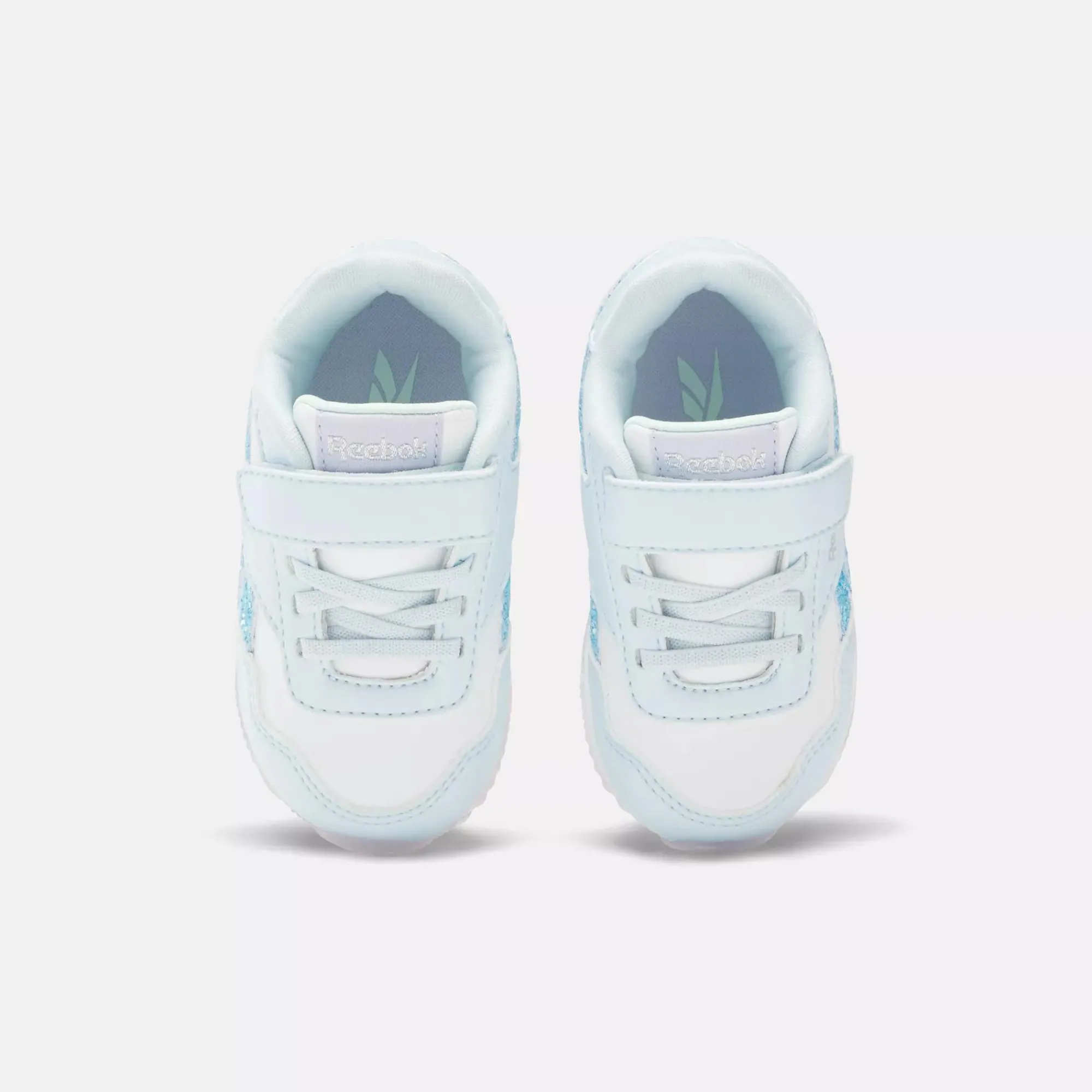 Big Kids' Shoes (Sizes 3.5-7)|Reebok Big Kids' Shoes (Sizes 3.5-7) Royal Classic Jogger 3 Shoes - Toddler