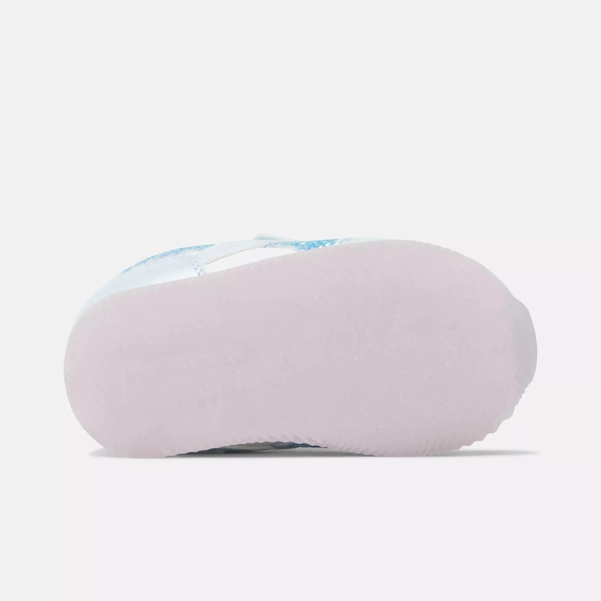 Big Kids' Shoes (Sizes 3.5-7)|Reebok Big Kids' Shoes (Sizes 3.5-7) Royal Classic Jogger 3 Shoes - Toddler