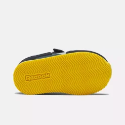 Big Kids' Shoes (Sizes 3.5-7)|Reebok Big Kids' Shoes (Sizes 3.5-7) Royal Classic Jogger 3 Shoes - Toddler