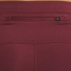 Leggings & Tights|Reebok Leggings & Tights Run Vector Leggings