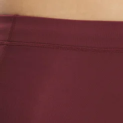 Leggings & Tights|Reebok Leggings & Tights Run Vector Leggings