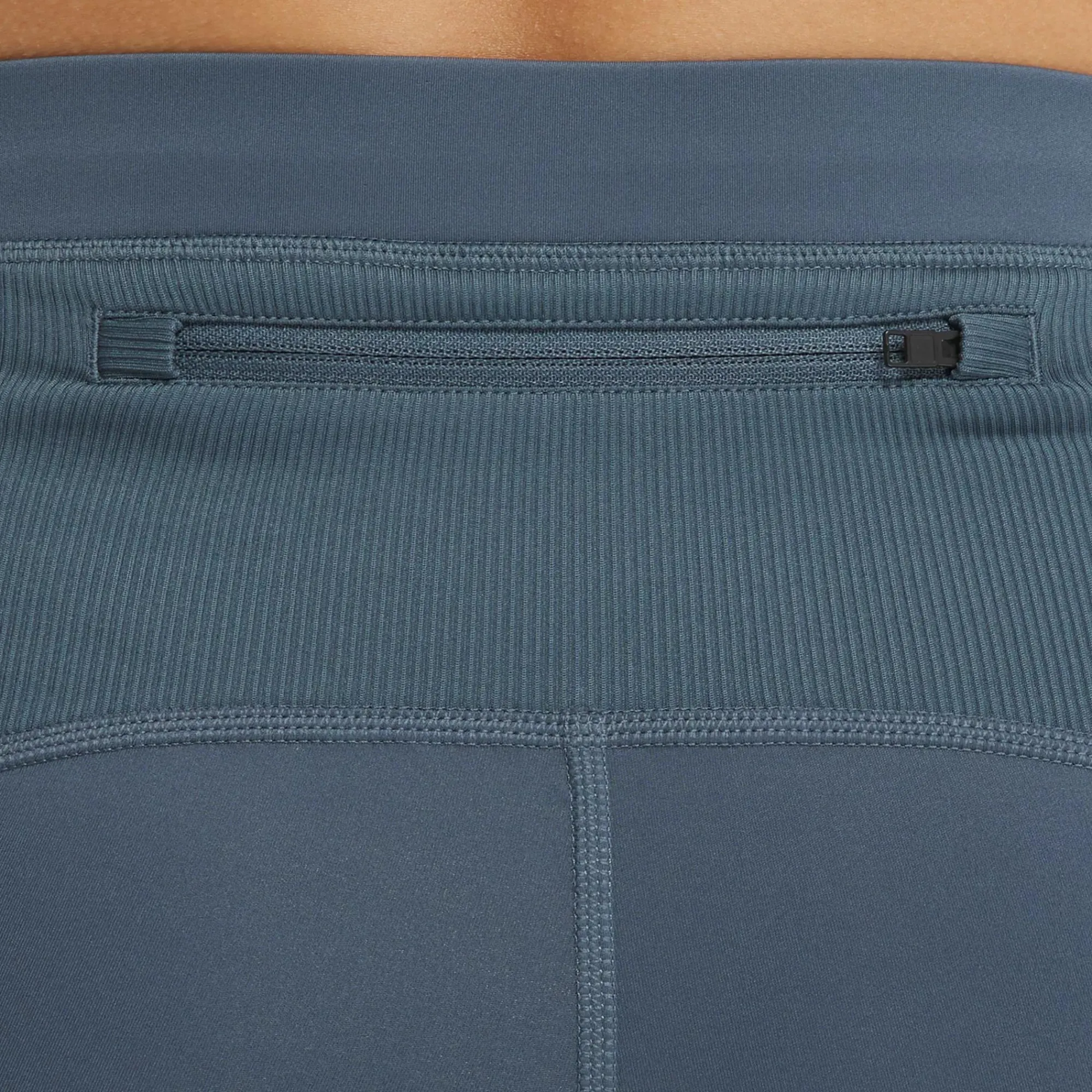 Leggings & Tights|Reebok Leggings & Tights Run Vector Leggings