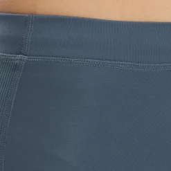 Leggings & Tights|Reebok Leggings & Tights Run Vector Leggings