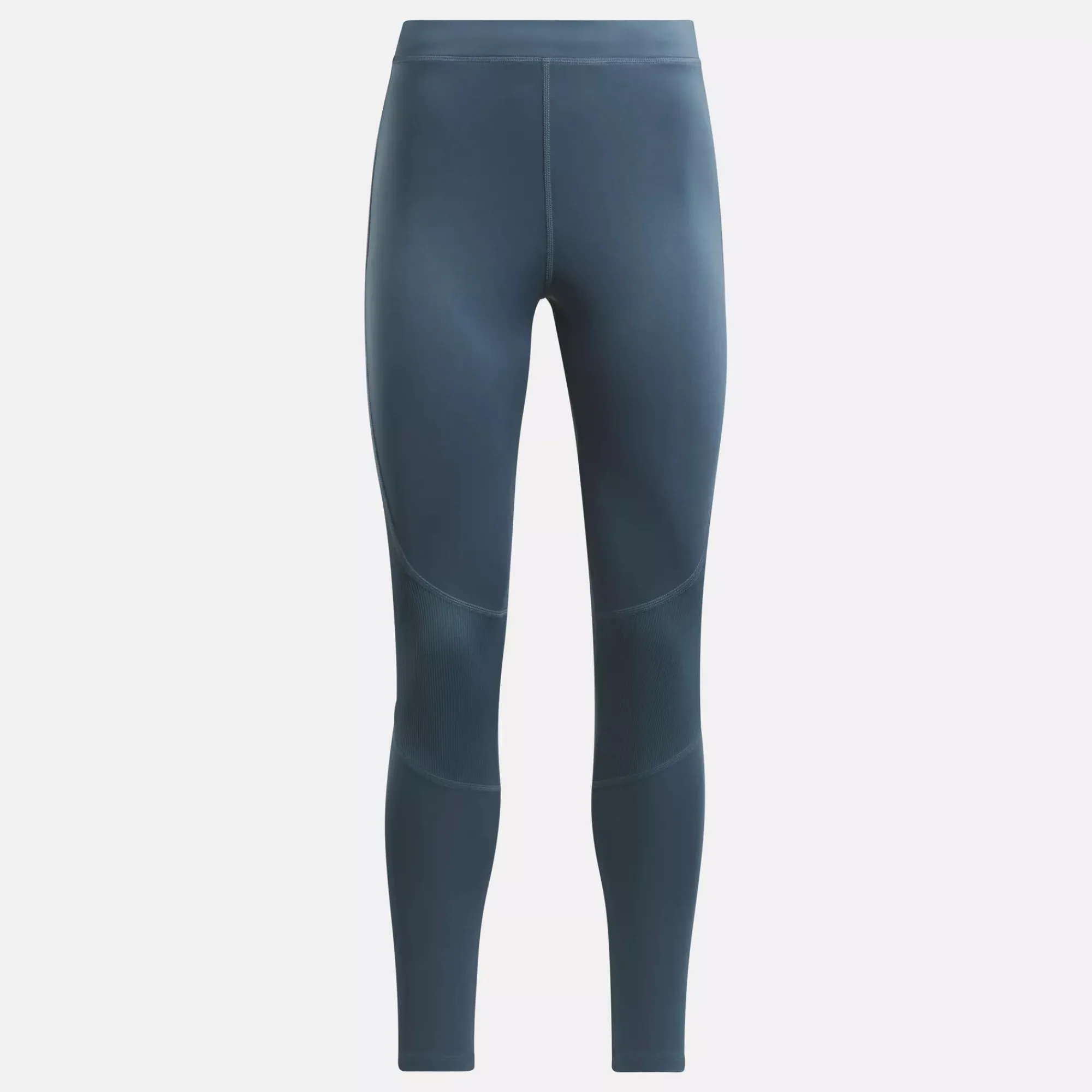 Leggings & Tights|Reebok Leggings & Tights Run Vector Leggings