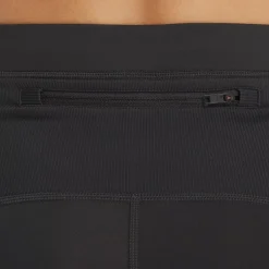 Leggings & Tights|Reebok Leggings & Tights Run Vector Leggings