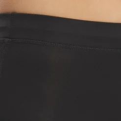 Leggings & Tights|Reebok Leggings & Tights Run Vector Leggings