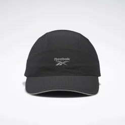 Bags & Backpacks|Reebok Bags & Backpacks Running Cap