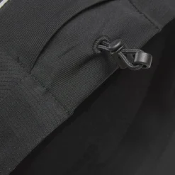 Bags & Backpacks|Reebok Bags & Backpacks Running Cap