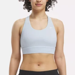 Sports Bras|Reebok Sports Bras Running Essentials High-Impact Bra