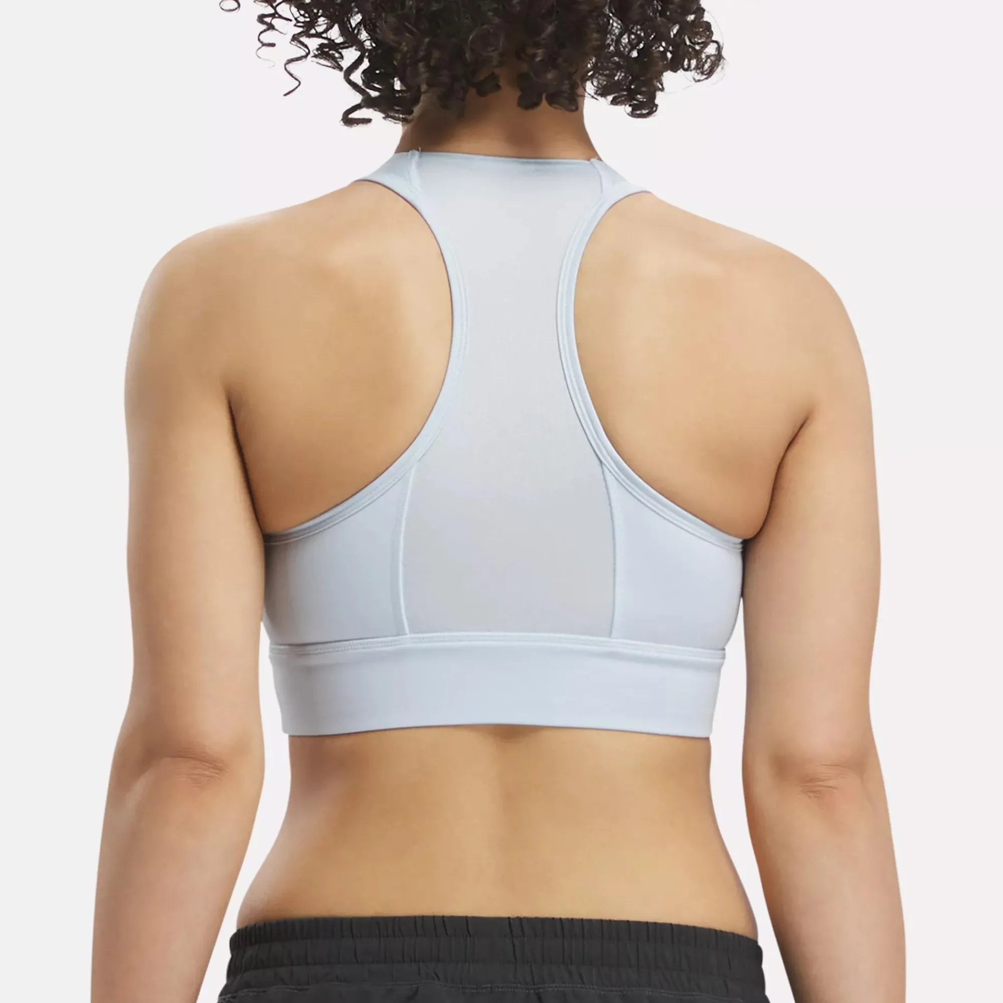 Sports Bras|Reebok Sports Bras Running Essentials High-Impact Bra