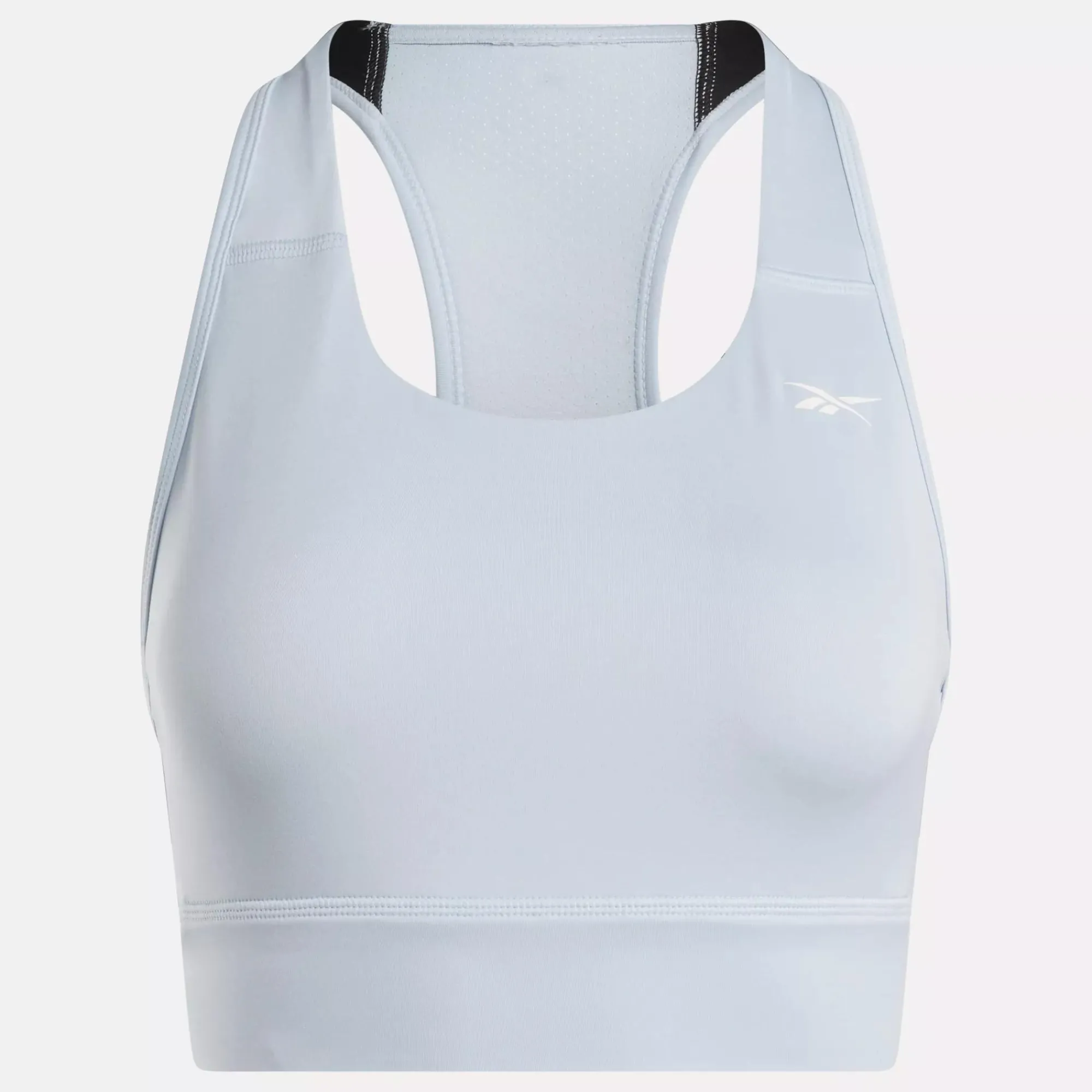 Sports Bras|Reebok Sports Bras Running Essentials High-Impact Bra