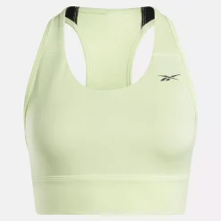 Sports Bras|Reebok Sports Bras Running Essentials High-Impact Bra