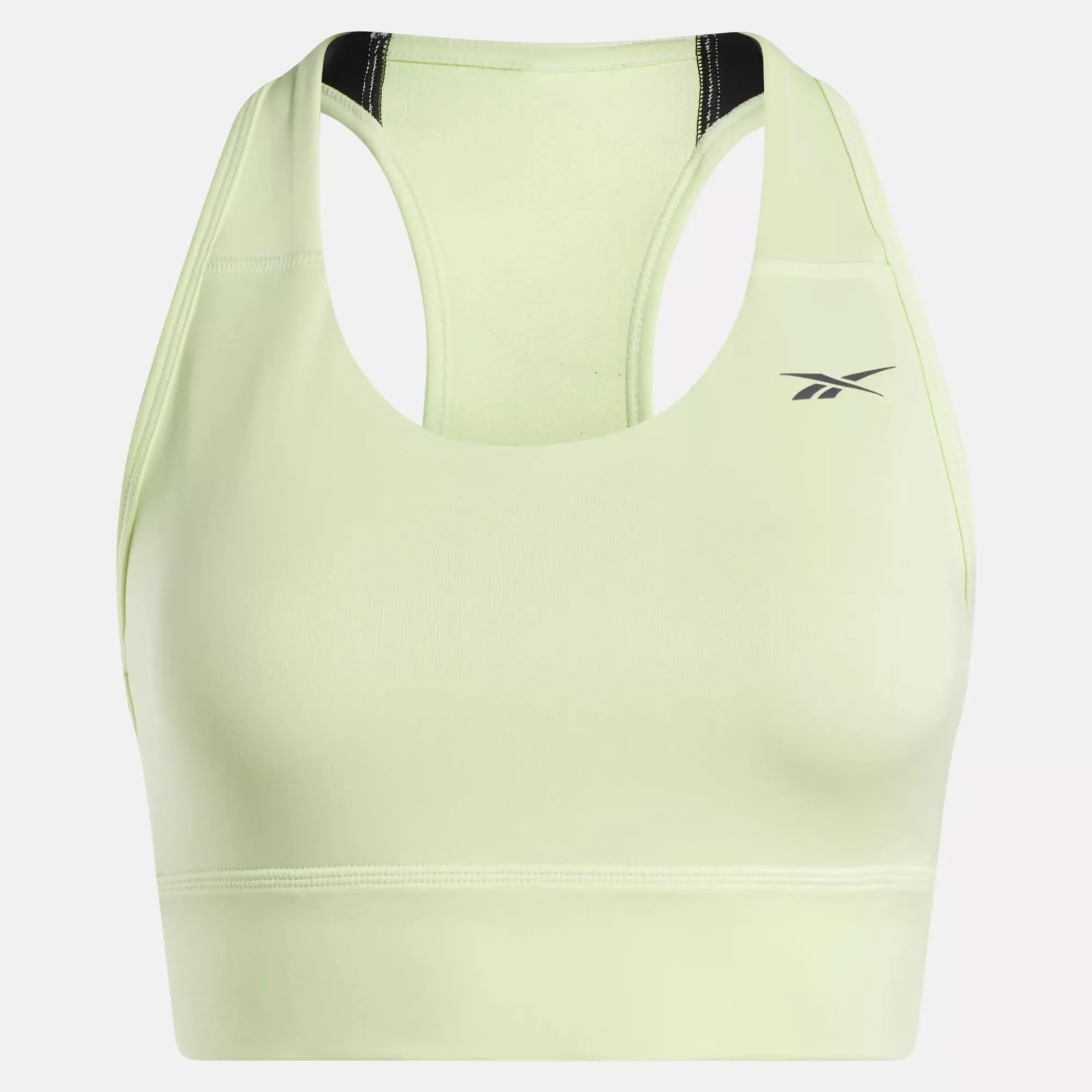 Sports Bras|Reebok Sports Bras Running Essentials High-Impact Bra