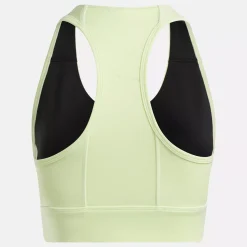 Sports Bras|Reebok Sports Bras Running Essentials High-Impact Bra