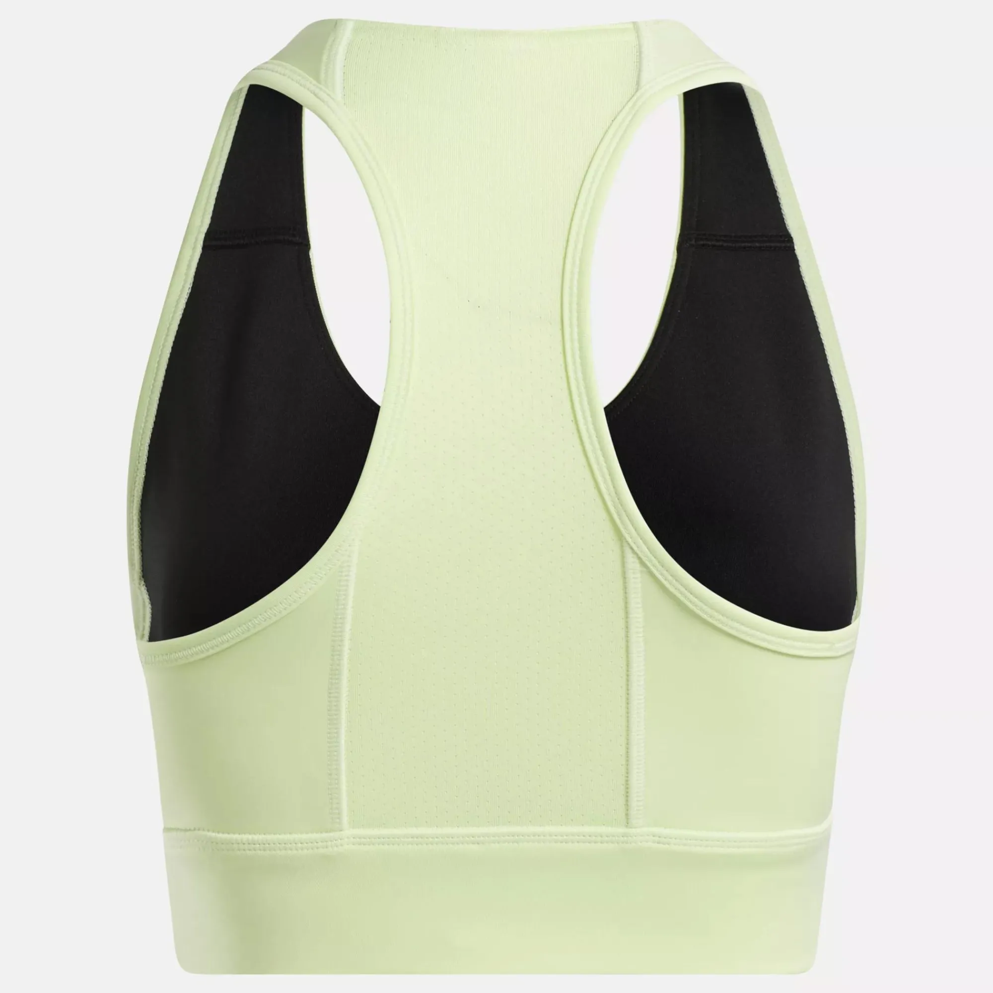 Sports Bras|Reebok Sports Bras Running Essentials High-Impact Bra