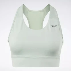 Sports Bras|Reebok Sports Bras Running Essentials High-Impact Bra (Plus Size)