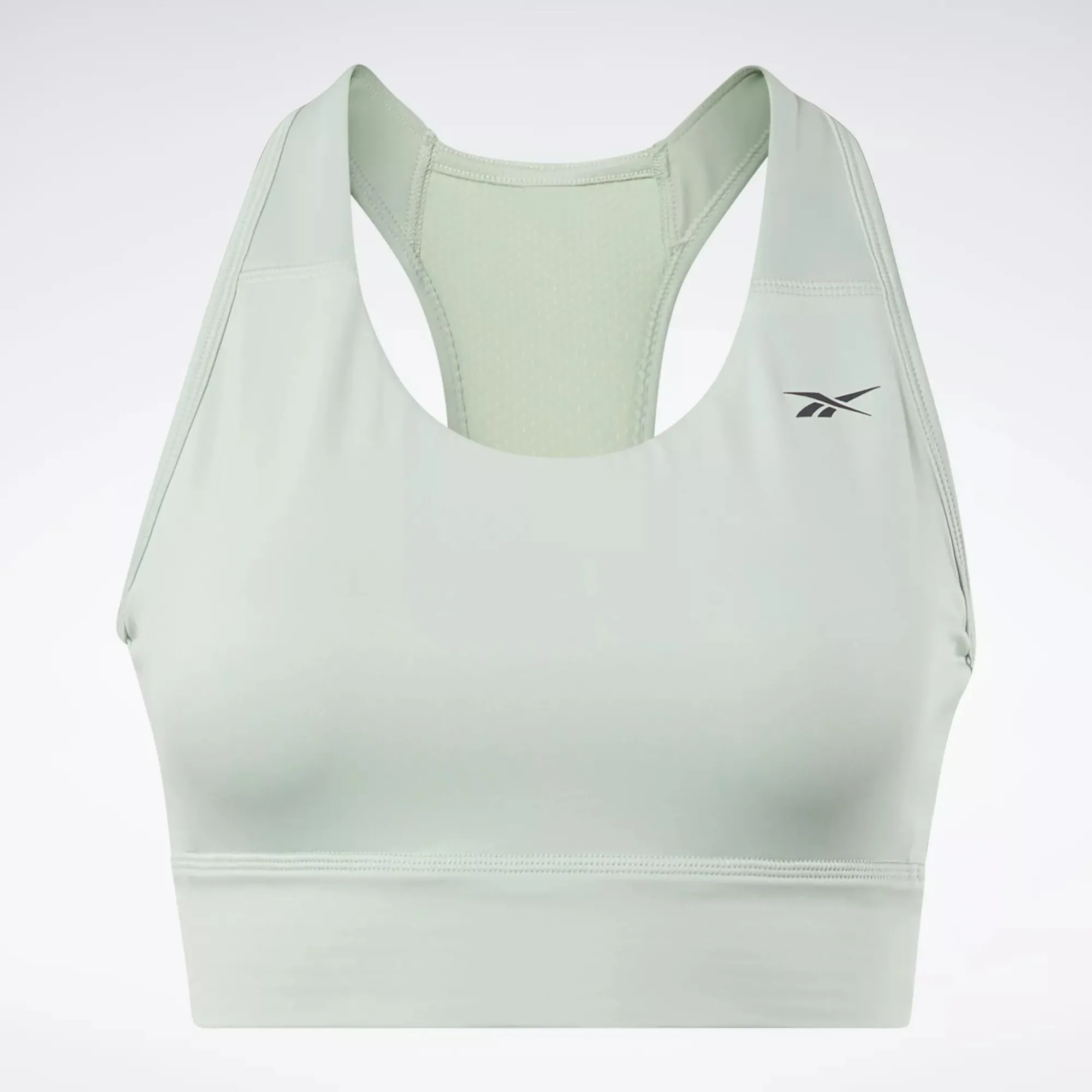 Sports Bras|Reebok Sports Bras Running Essentials High-Impact Bra (Plus Size)