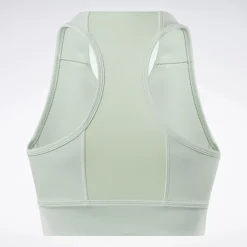 Sports Bras|Reebok Sports Bras Running Essentials High-Impact Bra (Plus Size)