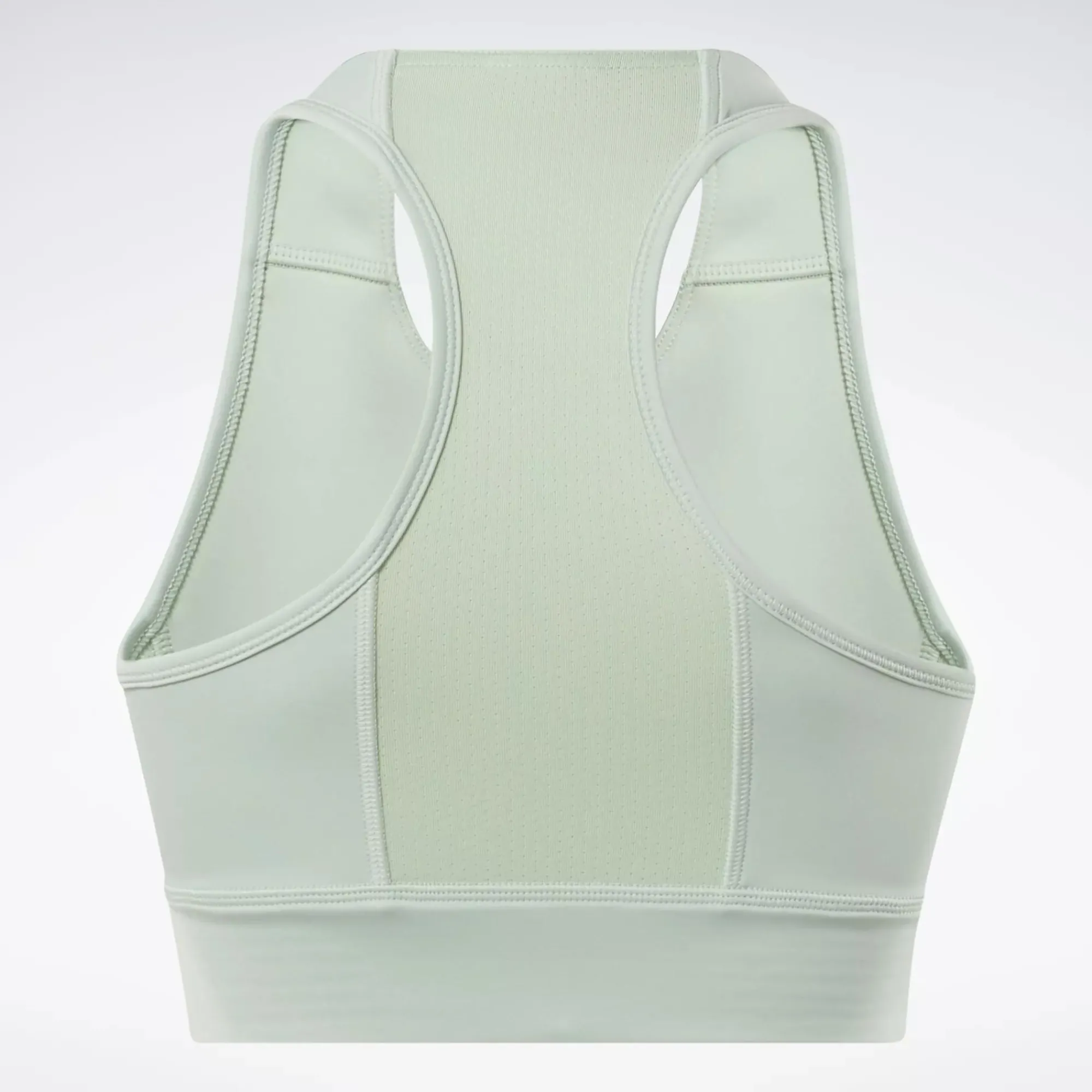 Sports Bras|Reebok Sports Bras Running Essentials High-Impact Bra (Plus Size)