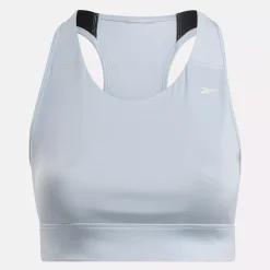 Sports Bras|Reebok Sports Bras Running Essentials High-Impact Bra (Plus Size)