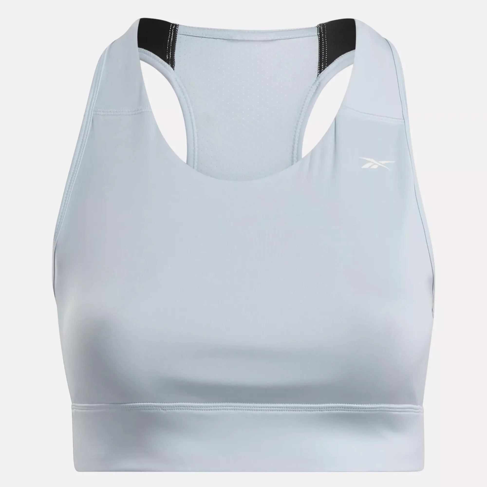 Sports Bras|Reebok Sports Bras Running Essentials High-Impact Bra (Plus Size)