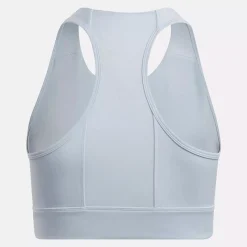 Sports Bras|Reebok Sports Bras Running Essentials High-Impact Bra (Plus Size)