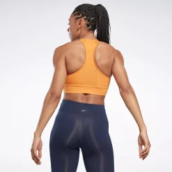 Sports Bras|Reebok Sports Bras Running Essentials High-Impact Bra