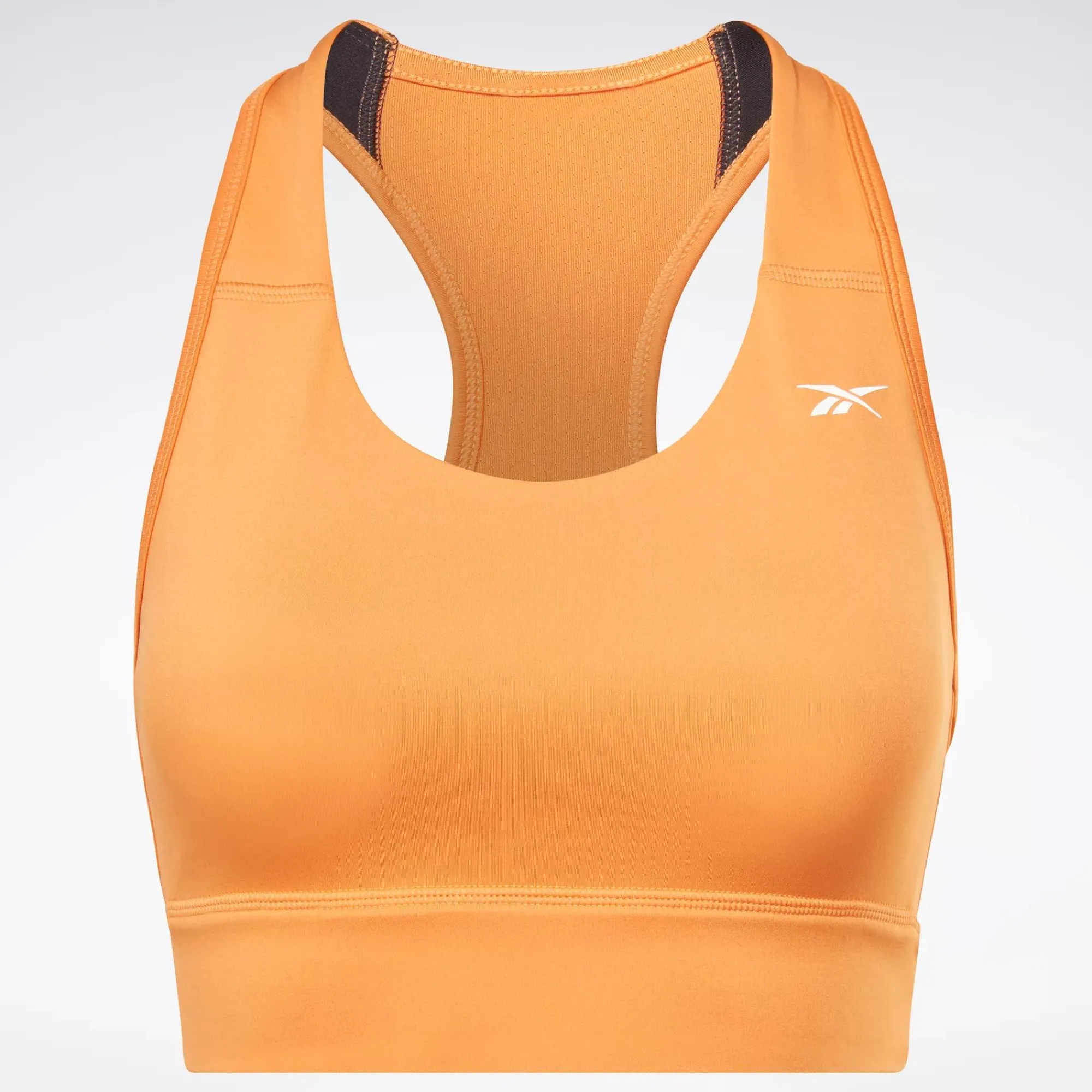 Sports Bras|Reebok Sports Bras Running Essentials High-Impact Bra
