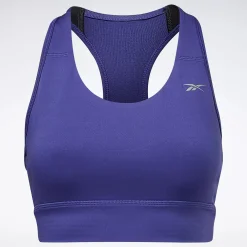 Sports Bras|Reebok Sports Bras Running Essentials High-Impact Bra