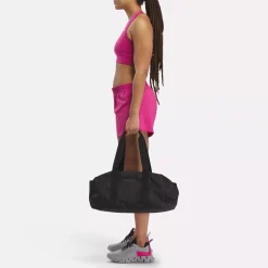 Sports Bras|Reebok Sports Bras Running Essentials High-Impact Bra