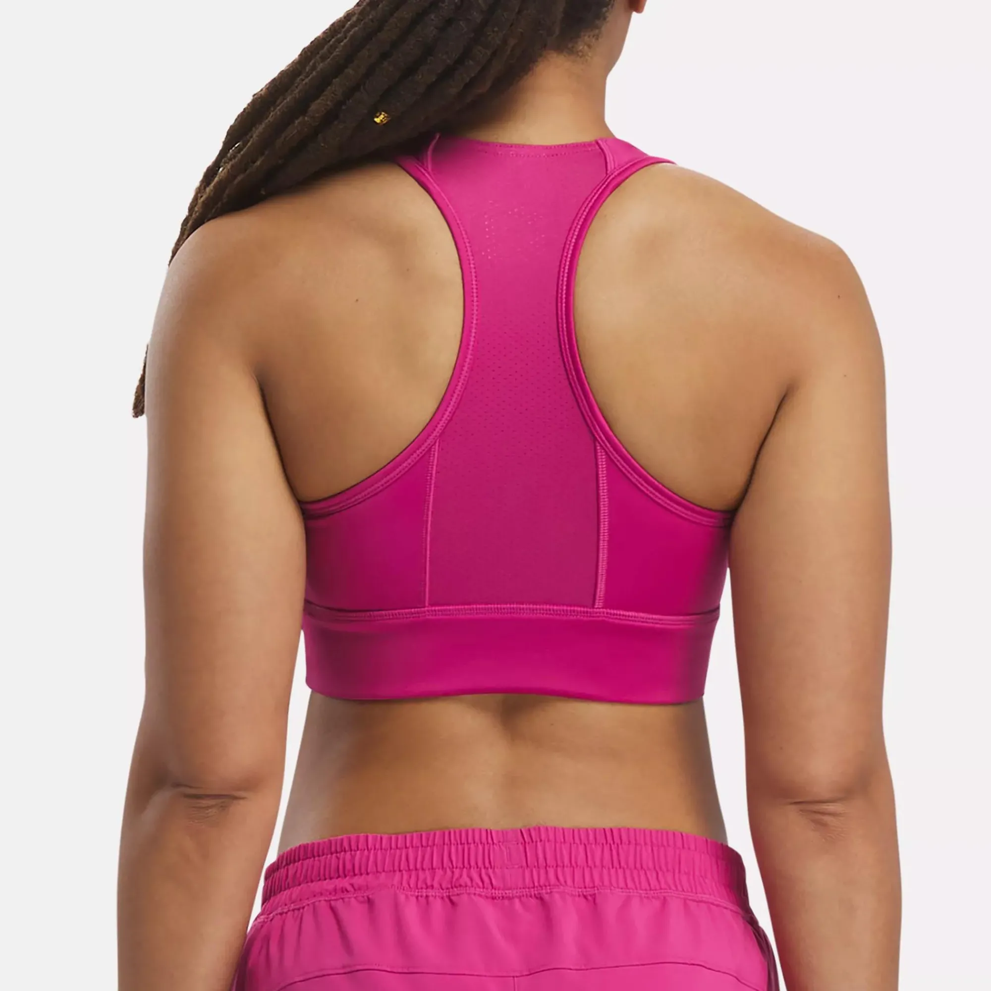 Sports Bras|Reebok Sports Bras Running Essentials High-Impact Bra