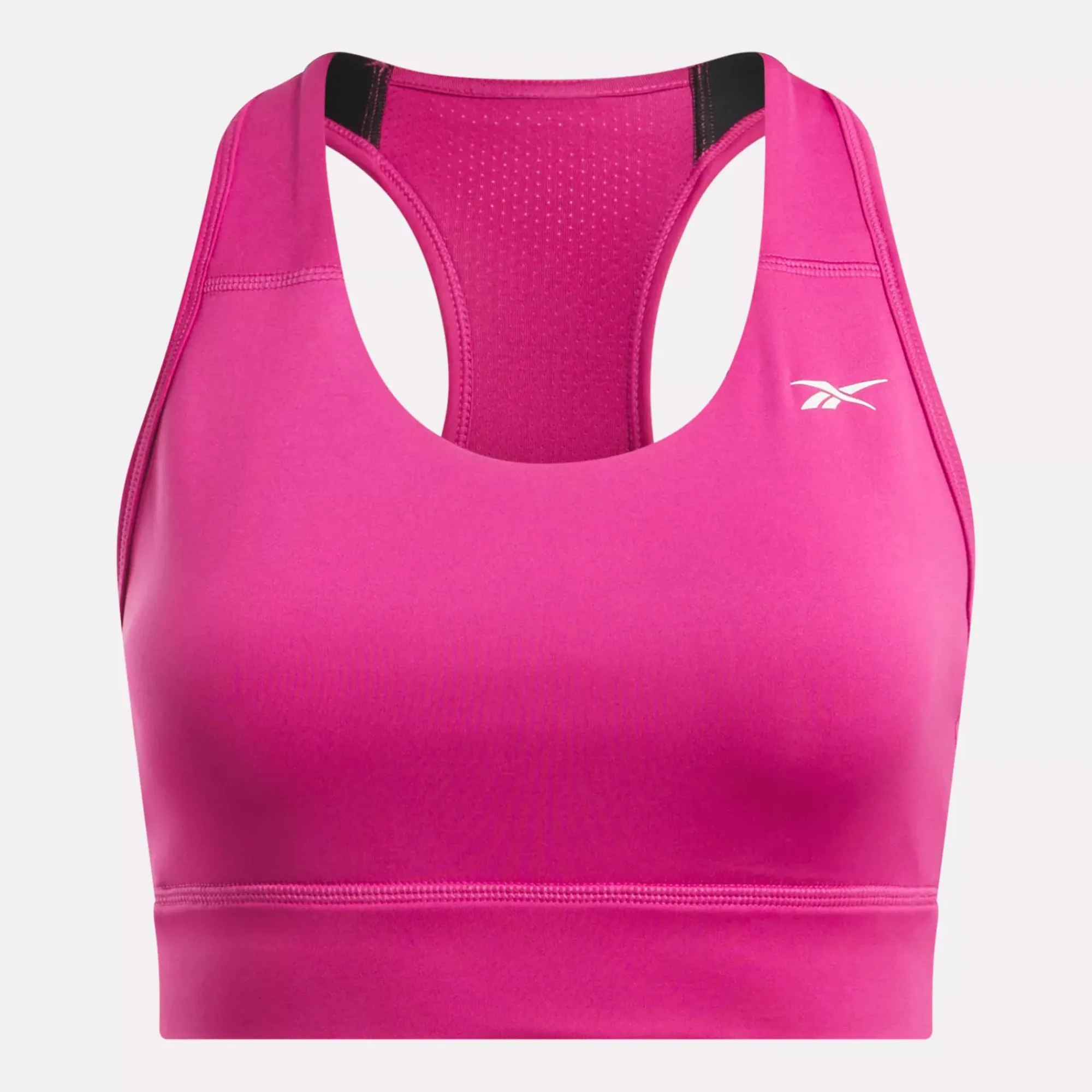 Sports Bras|Reebok Sports Bras Running Essentials High-Impact Bra
