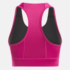 Sports Bras|Reebok Sports Bras Running Essentials High-Impact Bra