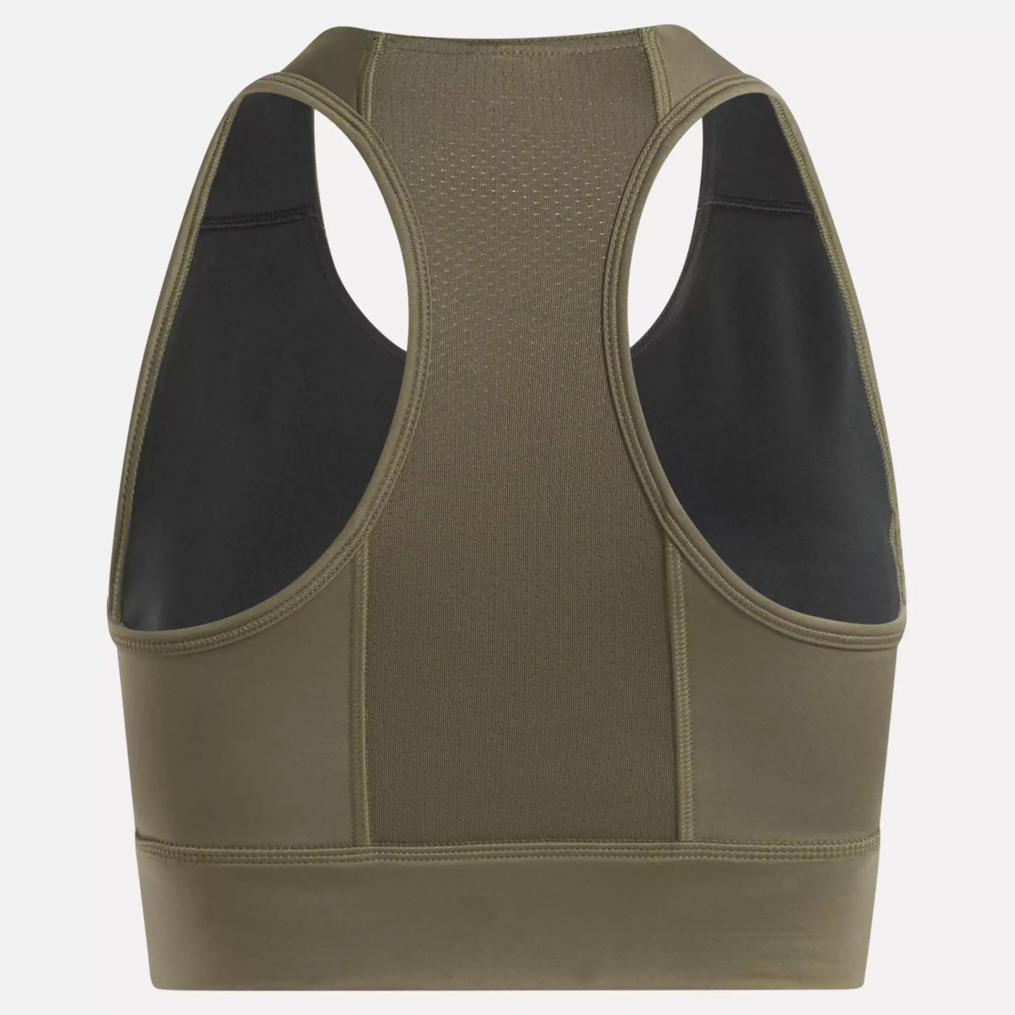 Sports Bras|Reebok Sports Bras Running Essentials High-Impact Bra