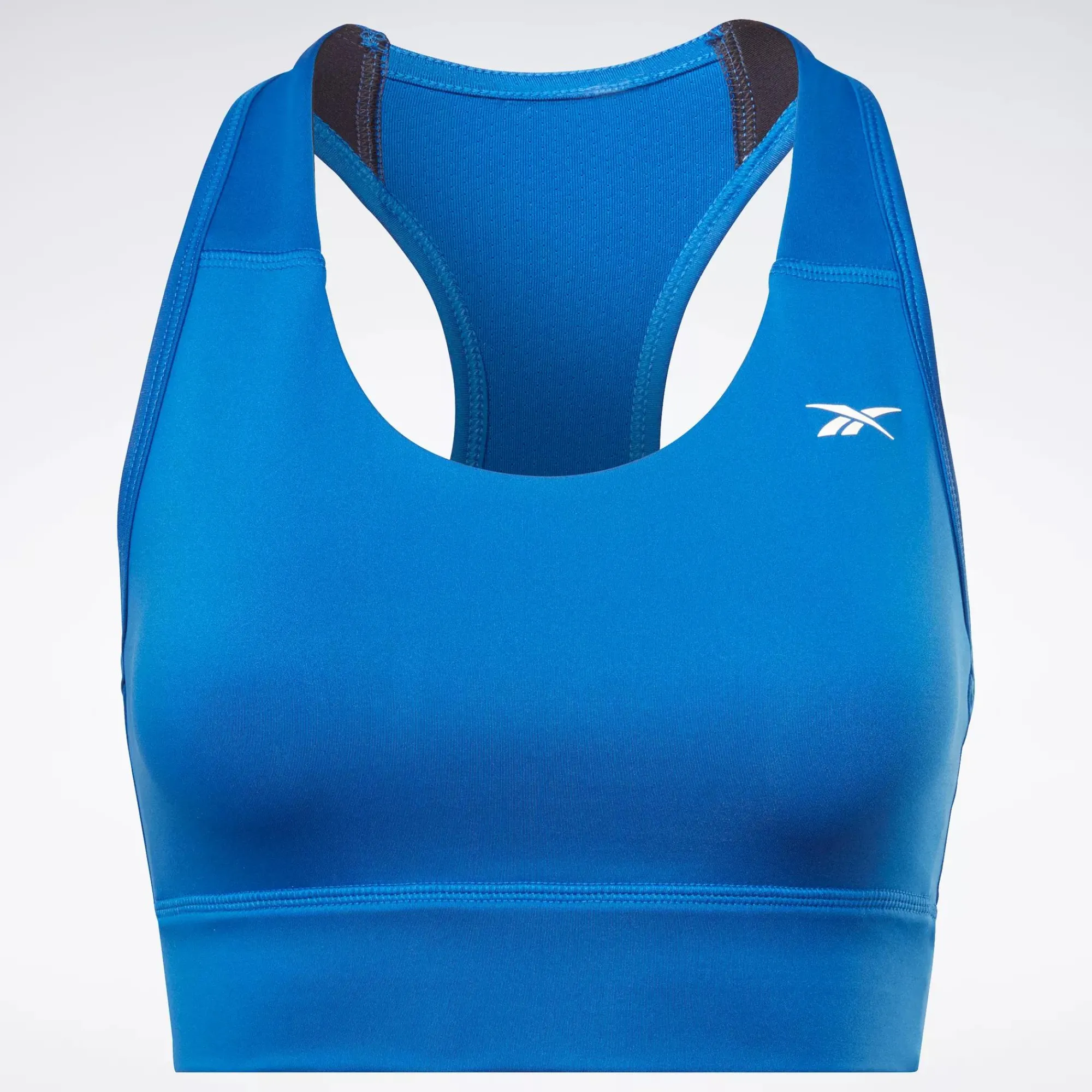 Sports Bras|Reebok Sports Bras Running Essentials High-Impact Bra