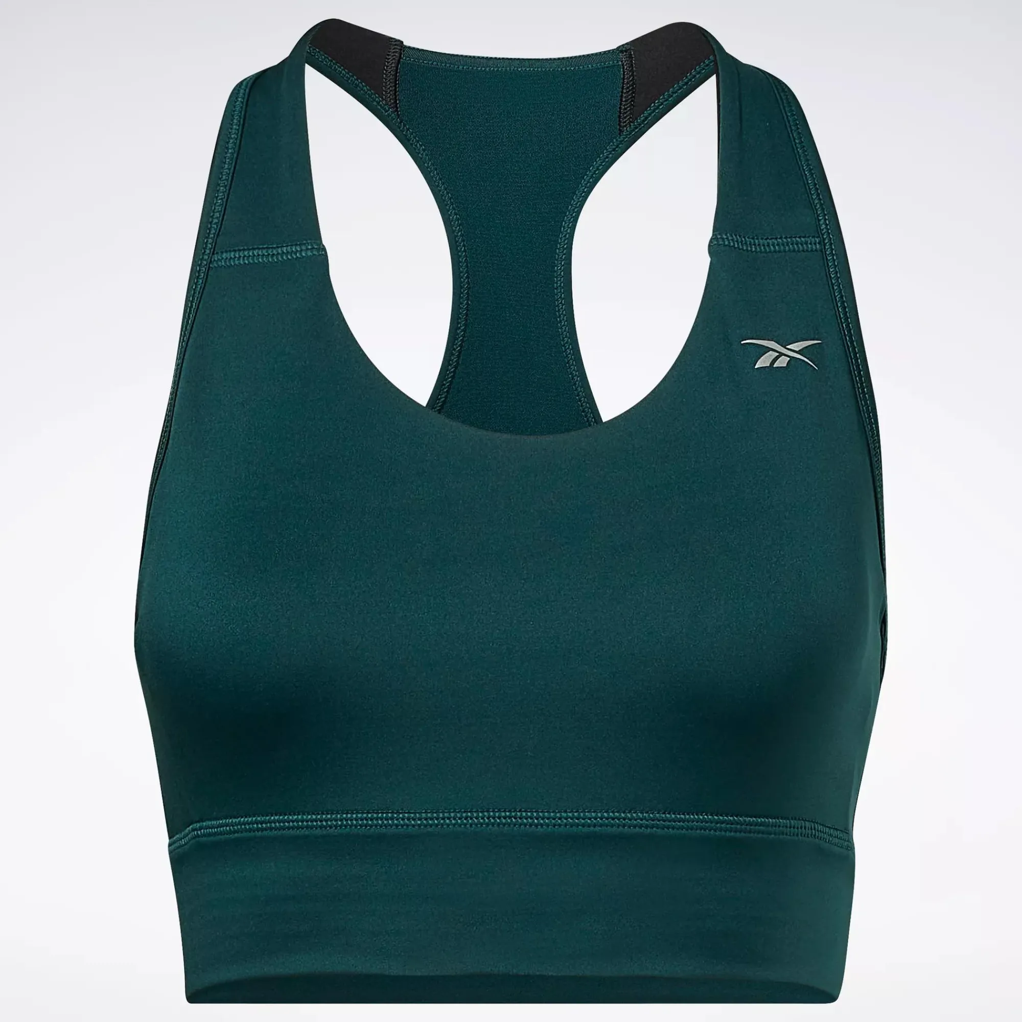 Sports Bras|Reebok Sports Bras Running Essentials High-Impact Bra
