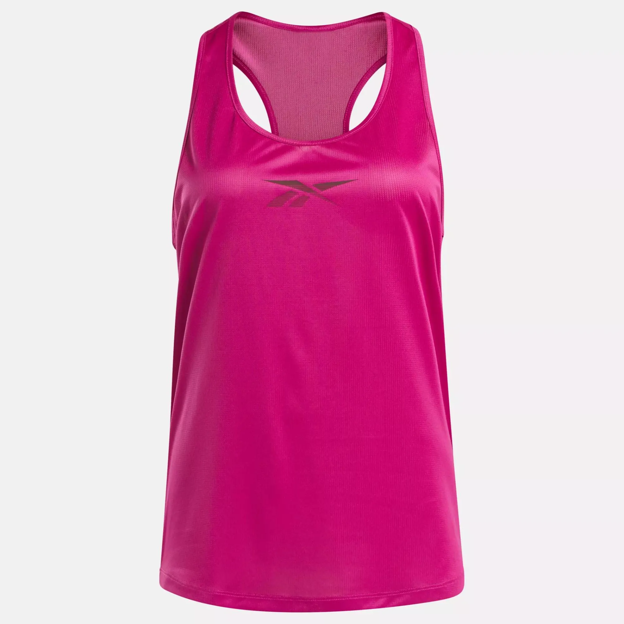 Tank Tops|Reebok Tank Tops Running Graphic Tank Top