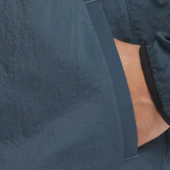 Jackets|Reebok Jackets Running Hooded Jacket