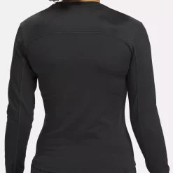 Tops & T-Shirts|Reebok Tops & T-Shirts Running Long Sleeve Layer