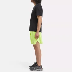 Shorts|Reebok Shorts Running Shorts
